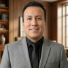 ROUSSEL ANDRES FAJARDO CABRERA