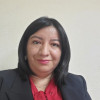 MARIA ISABEL� ALVAREZ LOZANO