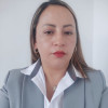 SILVIA BEATRIZ RODRIGUEZ BERMEO