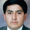 PABLO JAVIER PEREZ JARA
