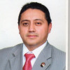 OSCAR RENE CALLE MASACHE