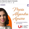 AGUIRRE QUEZADA MARIA ALEJANDRA