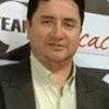 DIEGO VINICIO ORELLANA BUENO