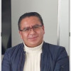CESAR HERIBERTO JUELA MOSCOSO