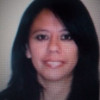 MARTHA NARCIZA VAZQUEZ CALLE