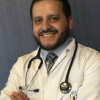 ANDRES SEBASTIAN ASTUDILLO AVILA