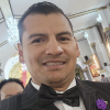 LEONARDO FABIAN GUILLEN CAMPOVERDE