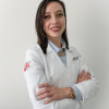 CENTENO DAVILA MARIA DELCISNER