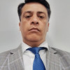 EUGENIO PATRICIO IDROVO INIGUEZ