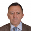 EDMUNDO DANTE LEON ROJAS