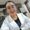 MAYRA JANNETH AVILA AYALA