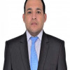 CRISTOBAL IGNACIO ESPINOZA DIAZ