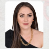 MARIA JOSE HIDALGO POZO