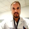 JOSE LUIS MOLINA JARAMILLO