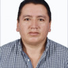 WILLIAM GIOVANNI VICU�A MATUTE