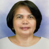 ZAMBRANO GARCES ROSA MARIA