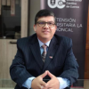 MARCOS GIOVANNY ORELLANA PARRA