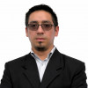 CARLOS BOLIVAR CORREA NARVAEZ
