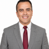 JOSE ELOY BERNAL PADILLA