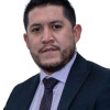 CHRISTIAN ROLANDO CORONEL BALDERRAMO