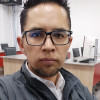 OSCAR MAURICIO SIGUENCIA SIGUENZA