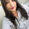 JENNY IBON NUNEZ SOLIZ