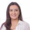 DIANA MAGALI MACANCELA ENCALADA