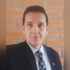 MANUEL RAFAEL QUEVEDO BARROS