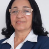 ESTHER MARIA CASTRO MARTINEZ