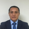 LUIS FABIAN TENECOTA HUERTA