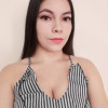 ANDREA ALEXANDRA VICUNA PALACIOS