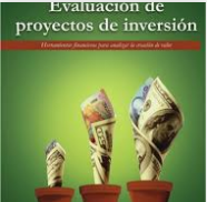 Evaluacion proyectos