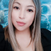 MARCIA VERONICA POGYO MOROCHO