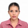 PAOLA MARGOTH SANCHEZ SALAZAR