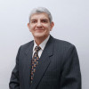SERGIO FERNANDO IGLESIAS ABAD