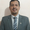 MARCOS PATRICIO QUINTEROS CORTAZAR