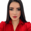 THALIA SHIRLEY ALVARADO ORTEGA