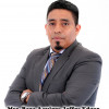 JOFFRE EDGAR BOZA AGUIRRE