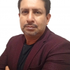 CARLOS PATRICIO ORELLANA ORELLANA