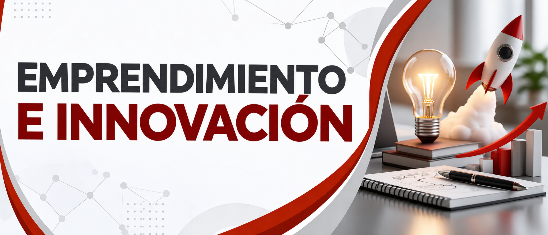 IMAGEN DE EMPRENDIMIENTO