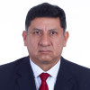 AUGUSTO POLIBIO MARTINEZ VEGA