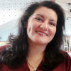 YANICE LICENIA ORDOÑEZ PARRA