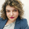 MARIA ELIZA FLORES FLORES