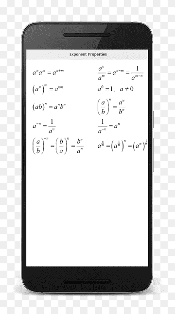 Matematica, límites, derivadas