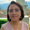 HINOJOSA CABALLERO ANA GABRIELA