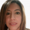 ROSARIO BEATRIZ CAMPOVERDE CAJAS
