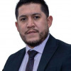 CHRISTIAN ROLANDO CORONEL BALDERRAMO