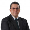 TOLEDO TOLEDO JORGE FERNANDO