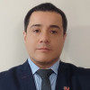 DIEGO AQUILES HERAS BENAVIDES