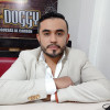 JUAN CARLOS BAYAS MACHADO